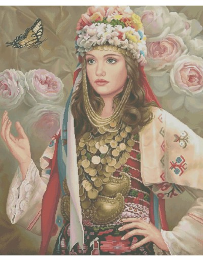Българка